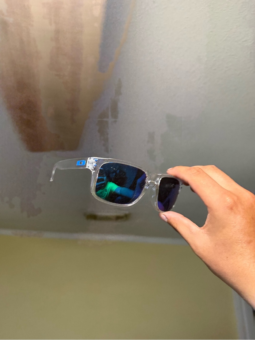 Oaks sunglasses shades glasses